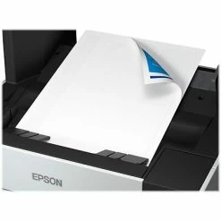 Top 10 🌟 Printers Epson EcoTank Pro ET-5170 Wireless Color All-in-One Inkjet Printer (C11CJ88201) 🎉 -legal paper Store unnamed file 4020