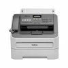Hot Sale ✨ Printers Brother MFC-7240 USB Black & White Compact Laser All-In-One Printer ✔️ -legal paper Store unnamed file 4030