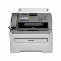 Hot Sale ✨ Printers Brother MFC-7240 USB Black & White Compact Laser All-In-One Printer ✔️