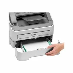 Hot Sale ✨ Printers Brother MFC-7240 USB Black & White Compact Laser All-In-One Printer ✔️ -legal paper Store unnamed file 4033