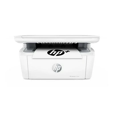 Deals 😉 Printers HP LaserJet MFP M140we Wireless Black & White Printer Includes 6 Months Of FREE Toner With HP+ (7MD72E) 🌟 3 Deals 😉 Printers HP LaserJet MFP M140we Wireless Black & White Printer Includes 6 Months Of FREE Toner With HP+ (7MD72E) 🌟