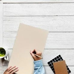 Best Pirce 🔔 Jam® Parchment Recycled Cover Cardstock JAM Paper® Recycled Parchment Colored Paper, 24 Lbs., 8.5" X 14", Natural, 500 Sheets/Ream (17132137B) 😀 8 Best Pirce 🔔 Jam® Parchment Recycled Cover Cardstock JAM Paper® Recycled Parchment Colored Paper, 24 Lbs., 8.5" X 14", Natural, 500 Sheets/Ream (17132137B) 😀 -legal paper Store unnamed file 405