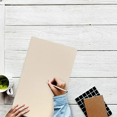 Best Pirce 🔔 Jam® Parchment Recycled Cover Cardstock JAM Paper® Recycled Parchment Colored Paper, 24 Lbs., 8.5" X 14", Natural, 500 Sheets/Ream (17132137B) 😀 5 Best Pirce 🔔 Jam® Parchment Recycled Cover Cardstock JAM Paper® Recycled Parchment Colored Paper, 24 Lbs., 8.5" X 14", Natural, 500 Sheets/Ream (17132137B) 😀 - Image 3