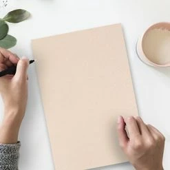 Best Pirce 🔔 Jam® Parchment Recycled Cover Cardstock JAM Paper® Recycled Parchment Colored Paper, 24 Lbs., 8.5" X 14", Natural, 500 Sheets/Ream (17132137B) 😀 9 Best Pirce 🔔 Jam® Parchment Recycled Cover Cardstock JAM Paper® Recycled Parchment Colored Paper, 24 Lbs., 8.5" X 14", Natural, 500 Sheets/Ream (17132137B) 😀 -legal paper Store unnamed file 406