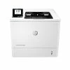 Top 10 🥰 Printers HP LaserJet Enterprise M608n K0Q17A#BGJ USB & Network Ready Black & White Printer 🌟 2 Top 10 🥰 Printers HP LaserJet Enterprise M608n K0Q17A#BGJ USB & Network Ready Black & White Printer 🌟 -legal paper Store unnamed file 4070