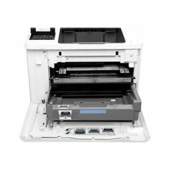 Top 10 🥰 Printers HP LaserJet Enterprise M608n K0Q17A#BGJ USB & Network Ready Black & White Printer 🌟 -legal paper Store unnamed file 4074