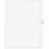 Best reviews of ✔️ Binder Accessories Avery Style Pre-Printed Divider, L-Tab, White, 25/Pack (01412) ⌛ 1 Best reviews of ✔️ Binder Accessories Avery Style Pre-Printed Divider, L-Tab, White, 25/Pack (01412) ⌛ -legal paper Store unnamed file 4075