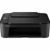 Best Pirce 🌟 Printers Canon PIXMA TS3520 Wireless Color All-in-One Inkjet Printer (4977C002) ⌛ -legal paper Store unnamed file 4081