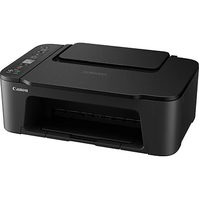 Best Pirce 🌟 Printers Canon PIXMA TS3520 Wireless Color All-in-One Inkjet Printer (4977C002) ⌛ 4 Best Pirce 🌟 Printers Canon PIXMA TS3520 Wireless Color All-in-One Inkjet Printer (4977C002) ⌛ - Image 2