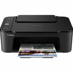 Best Pirce 🌟 Printers Canon PIXMA TS3520 Wireless Color All-in-One Inkjet Printer (4977C002) ⌛ 11 Best Pirce 🌟 Printers Canon PIXMA TS3520 Wireless Color All-in-One Inkjet Printer (4977C002) ⌛ -legal paper Store unnamed file 4083