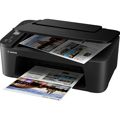 Best Pirce 🌟 Printers Canon PIXMA TS3520 Wireless Color All-in-One Inkjet Printer (4977C002) ⌛ 7 Best Pirce 🌟 Printers Canon PIXMA TS3520 Wireless Color All-in-One Inkjet Printer (4977C002) ⌛ - Image 5