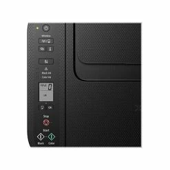 Best Pirce 🌟 Printers Canon PIXMA TS3520 Wireless Color All-in-One Inkjet Printer (4977C002) ⌛ 14 Best Pirce 🌟 Printers Canon PIXMA TS3520 Wireless Color All-in-One Inkjet Printer (4977C002) ⌛ -legal paper Store unnamed file 4086