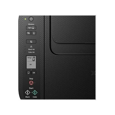 Best Pirce 🌟 Printers Canon PIXMA TS3520 Wireless Color All-in-One Inkjet Printer (4977C002) ⌛ 8 Best Pirce 🌟 Printers Canon PIXMA TS3520 Wireless Color All-in-One Inkjet Printer (4977C002) ⌛ - Image 6