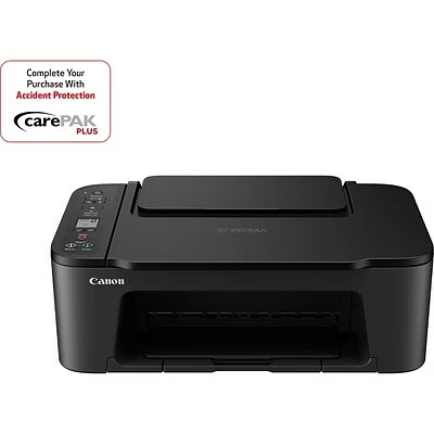 Best Pirce 🌟 Printers Canon PIXMA TS3520 Wireless Color All-in-One Inkjet Printer (4977C002) ⌛ 9 Best Pirce 🌟 Printers Canon PIXMA TS3520 Wireless Color All-in-One Inkjet Printer (4977C002) ⌛ - Image 7
