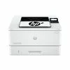 Outlet 🥰 Printers HP LaserJet Pro 4001dwe Wireless Black & White Printer With Bonus 3 Months Instant Ink (2Z601E#BGJ) ✨ -legal paper Store unnamed file 4096