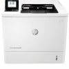 Buy 👏 Printers HP LaserJet Enterprise M607n Monochrome Laser Single-Function Printer (K0Q14A#BGJ) 🎁 -legal paper Store unnamed file 4105