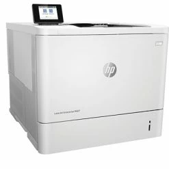 Buy 👏 Printers HP LaserJet Enterprise M607n Monochrome Laser Single-Function Printer (K0Q14A#BGJ) 🎁 -legal paper Store unnamed file 4107