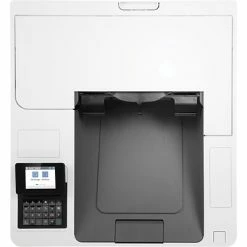 Buy 👏 Printers HP LaserJet Enterprise M607n Monochrome Laser Single-Function Printer (K0Q14A#BGJ) 🎁 -legal paper Store unnamed file 4108