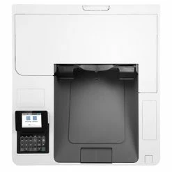 Buy 👏 Printers HP LaserJet Enterprise M607n Monochrome Laser Single-Function Printer (K0Q14A#BGJ) 🎁 -legal paper Store unnamed file 4111