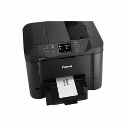 Cheapest 😉 Printers Canon MAXIFY MB5420 0971C002 USB, Wireless, Network Ready Color Inkjet All-In-One Printer ❤️ -legal paper Store unnamed file 4115