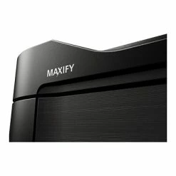 Cheapest 😉 Printers Canon MAXIFY MB5420 0971C002 USB, Wireless, Network Ready Color Inkjet All-In-One Printer ❤️ -legal paper Store unnamed file 4117