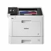 Budget 🌟 Printers Brother HL-L8360CDW Wireless Color Laser Printer ✔️ -legal paper Store unnamed file 4122