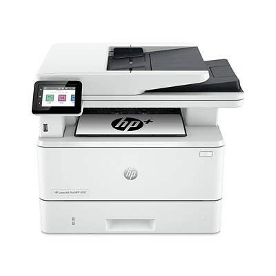 Best Pirce 😉 Printers HP LaserJet Pro MFP 4101fdne Black & White Printer, HP+ Smart Office, Fax, Bonus 3 Months Instant Ink (2Z618E#BGJ) 😉 3 Best Pirce 😉 Printers HP LaserJet Pro MFP 4101fdne Black & White Printer, HP+ Smart Office, Fax, Bonus 3 Months Instant Ink (2Z618E#BGJ) 😉