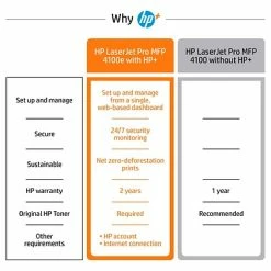 Best Pirce 😉 Printers HP LaserJet Pro MFP 4101fdne Black & White Printer, HP+ Smart Office, Fax, Bonus 3 Months Instant Ink (2Z618E#BGJ) 😉 16 Best Pirce 😉 Printers HP LaserJet Pro MFP 4101fdne Black & White Printer, HP+ Smart Office, Fax, Bonus 3 Months Instant Ink (2Z618E#BGJ) 😉 -legal paper Store unnamed file 4135