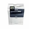 Hot Sale ⌛ Printers Xerox VersaLink B405/DN USB & Network Ready Black & White Laser All-In-One Printer 😍 1 Hot Sale ⌛ Printers Xerox VersaLink B405/DN USB & Network Ready Black & White Laser All-In-One Printer 😍 -legal paper Store unnamed file 4139