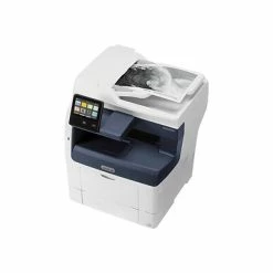 Hot Sale ⌛ Printers Xerox VersaLink B405/DN USB & Network Ready Black & White Laser All-In-One Printer 😍 -legal paper Store unnamed file 4141