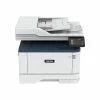 Buy 💯 Printers Xerox B305 Wireless Black & White All-in-One Printer (B305/DNI) 😉 -legal paper Store unnamed file 4155