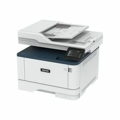Buy 💯 Printers Xerox B305 Wireless Black & White All-in-One Printer (B305/DNI) 😉 -legal paper Store unnamed file 4157