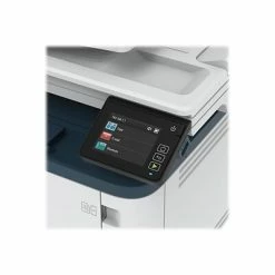 Buy 💯 Printers Xerox B305 Wireless Black & White All-in-One Printer (B305/DNI) 😉 -legal paper Store unnamed file 4159