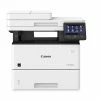 Best reviews of ⭐ Printers Canon imageCLASS D1620 Wireless Monochrome Multifunction Laser Printer (2223C024) 🔔 2 Best reviews of ⭐ Printers Canon imageCLASS D1620 Wireless Monochrome Multifunction Laser Printer (2223C024) 🔔 -legal paper Store unnamed file 4163