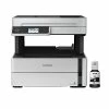 Best Pirce ⌛ Printers Epson EcoTank® ET-M3170 Wireless Monochrome All-in-One SuperTank Printer 👍