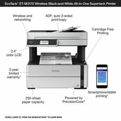 Best Pirce ⌛ Printers Epson EcoTank® ET-M3170 Wireless Monochrome All-in-One SuperTank Printer 👍 15 Best Pirce ⌛ Printers Epson EcoTank® ET-M3170 Wireless Monochrome All-in-One SuperTank Printer 👍 -legal paper Store unnamed file 4172