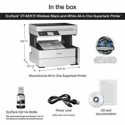 Best Pirce ⌛ Printers Epson EcoTank® ET-M3170 Wireless Monochrome All-in-One SuperTank Printer 👍 16 Best Pirce ⌛ Printers Epson EcoTank® ET-M3170 Wireless Monochrome All-in-One SuperTank Printer 👍 -legal paper Store unnamed file 4173
