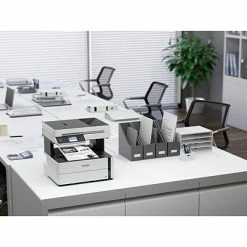 Best Pirce ⌛ Printers Epson EcoTank® ET-M3170 Wireless Monochrome All-in-One SuperTank Printer 👍 18 Best Pirce ⌛ Printers Epson EcoTank® ET-M3170 Wireless Monochrome All-in-One SuperTank Printer 👍 -legal paper Store unnamed file 4175