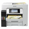 Buy 🤩 Printers Epson EcoTank® Pro ET-5880 Wireless All-in-One Cartridge-Free SuperTank Office Printer With PCL/Postscript Support 🌟 -legal paper Store unnamed file 4178