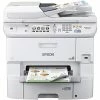 Cheap ❤️ Printers Epson WorkForce Pro WF-6590 Wireless Color Inkjet All-in-One Printer (C11CD49201-NA) 🤩 -legal paper Store unnamed file 4185