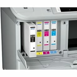 Cheap ❤️ Printers Epson WorkForce Pro WF-6590 Wireless Color Inkjet All-in-One Printer (C11CD49201-NA) 🤩 -legal paper Store unnamed file 4187