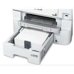 Cheap ❤️ Printers Epson WorkForce Pro WF-6590 Wireless Color Inkjet All-in-One Printer (C11CD49201-NA) 🤩 -legal paper Store unnamed file 4188