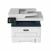Best Pirce 🔥 Printers Xerox B235 Wireless Black & White All-in-One Laser Printer (B235/DNI) 🔔 -legal paper Store unnamed file 4191