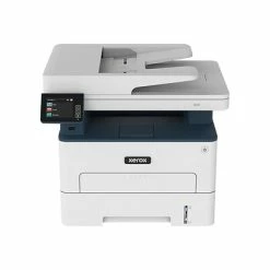 Best Pirce 🔥 Printers Xerox B235 Wireless Black & White All-in-One Laser Printer (B235/DNI) 🔔