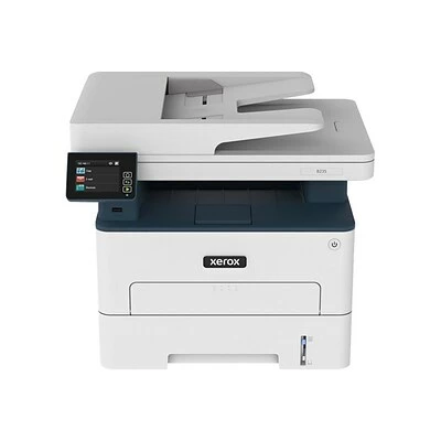 Best Pirce 🔥 Printers Xerox B235 Wireless Black & White All-in-One Laser Printer (B235/DNI) 🔔 3 Best Pirce 🔥 Printers Xerox B235 Wireless Black & White All-in-One Laser Printer (B235/DNI) 🔔