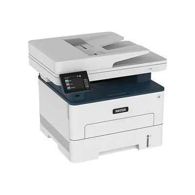 Best Pirce 🔥 Printers Xerox B235 Wireless Black & White All-in-One Laser Printer (B235/DNI) 🔔 4 Best Pirce 🔥 Printers Xerox B235 Wireless Black & White All-in-One Laser Printer (B235/DNI) 🔔 - Image 2