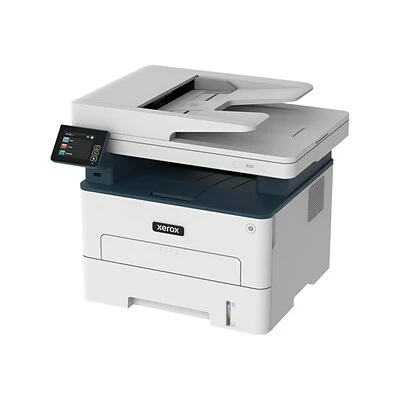 Best Pirce 🔥 Printers Xerox B235 Wireless Black & White All-in-One Laser Printer (B235/DNI) 🔔 5 Best Pirce 🔥 Printers Xerox B235 Wireless Black & White All-in-One Laser Printer (B235/DNI) 🔔 - Image 3