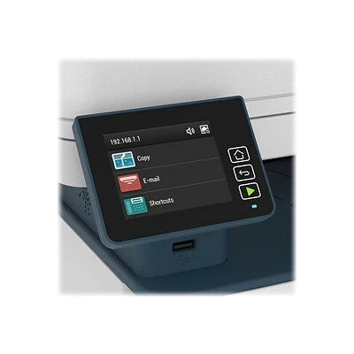 Best Pirce 🔥 Printers Xerox B235 Wireless Black & White All-in-One Laser Printer (B235/DNI) 🔔 6 Best Pirce 🔥 Printers Xerox B235 Wireless Black & White All-in-One Laser Printer (B235/DNI) 🔔 - Image 4