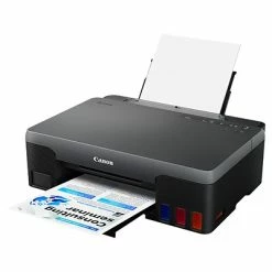 Brand new ⭐ Printers Canon PIXMA G1220 MegaTank Color Borderless Printer (4469C002AA) 🌟 -legal paper Store unnamed file 4207