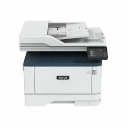 Top 10 ❤️ Printers Xerox B315 Wireless Multifunction Printer ✨